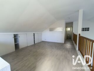 Vente Maison Vente Maison traditionnelle 5 pièces Sainte marie