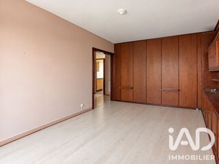 Vente Appartement Vente Appartement 5 pièces La rochelle