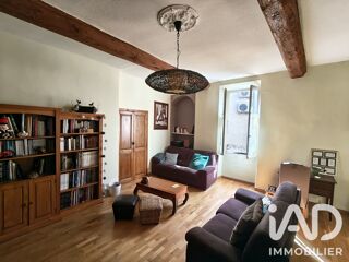  Maison à vendre 6 pièces 155 m²