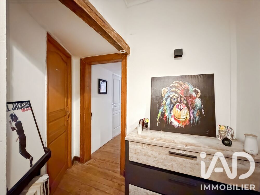 Location Appartement Location Appartement 3 pièces Liancourt
