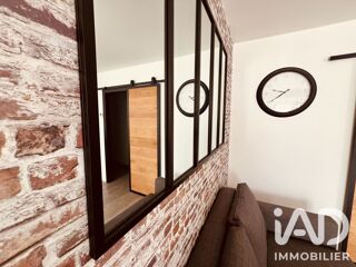  Maison à louer 4 pièces 74 m²