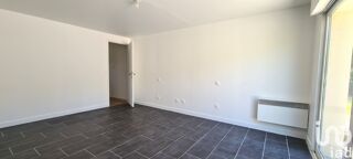  Maison � vendre 7 pi�ces 140 m�