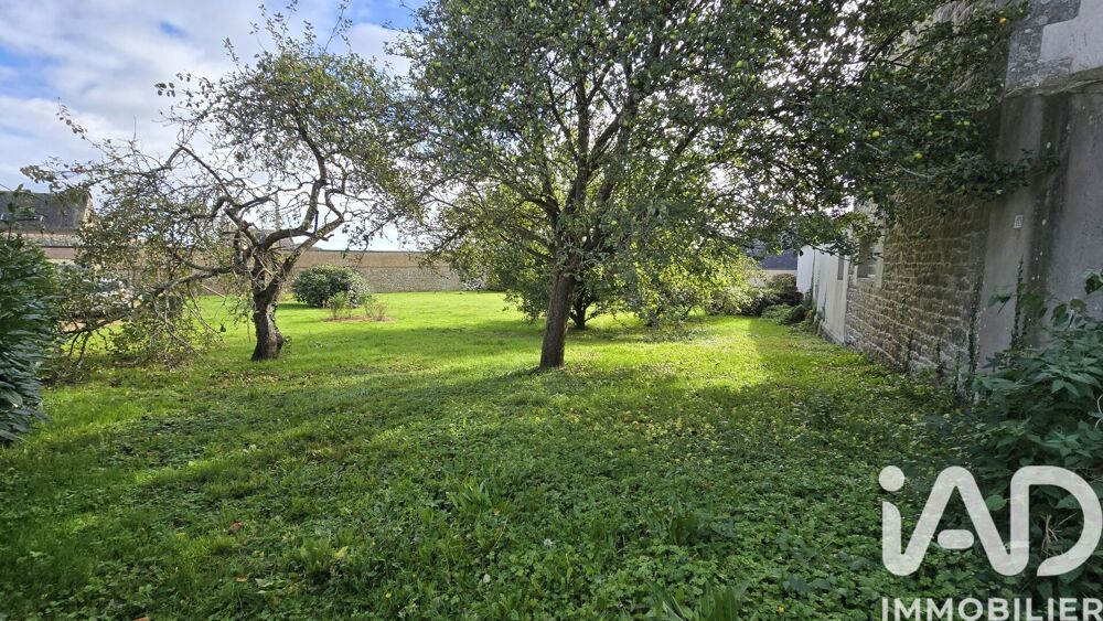 Vente Maison/villa 8 pièces
