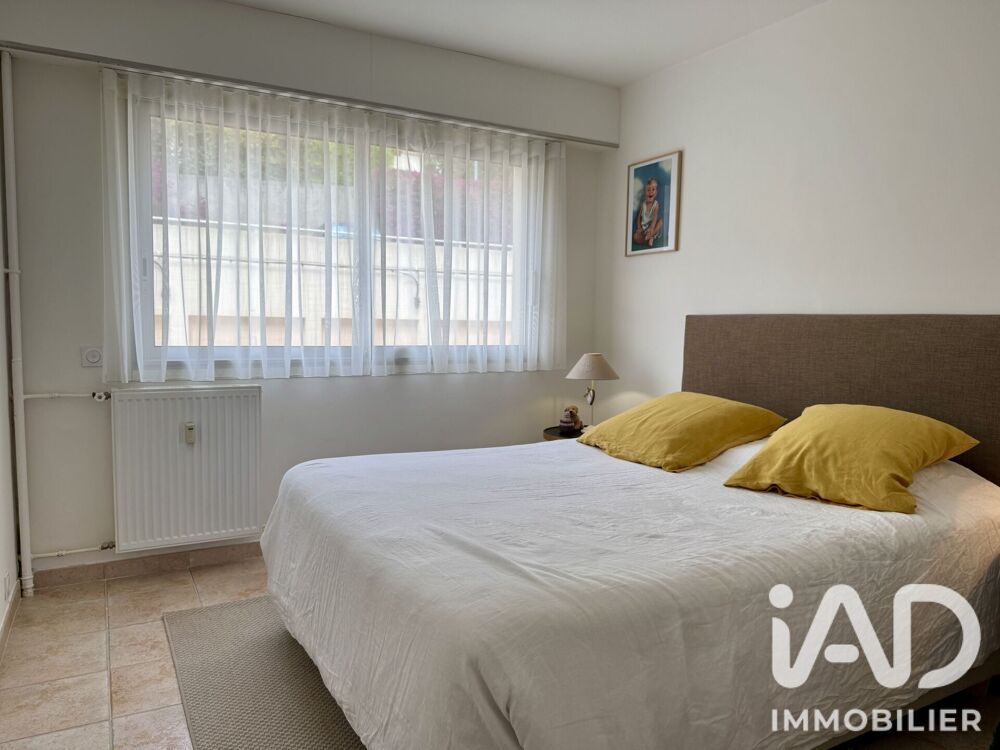 Vente Appartement Vente Appartement 3 pièces Toulon