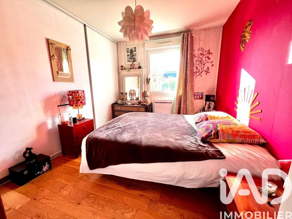 Vente Appartement Vente Appartement 3 pièces Saint-cyr-sur-loire