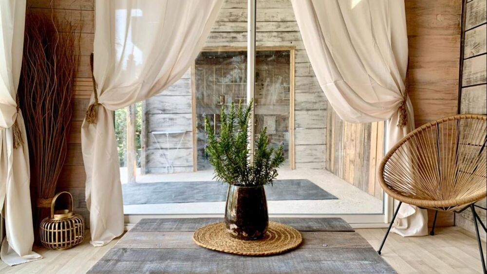  vendre  Maison Bziers (34500)