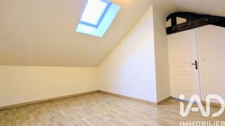  Appartement à vendre 2 pièces 30 m²