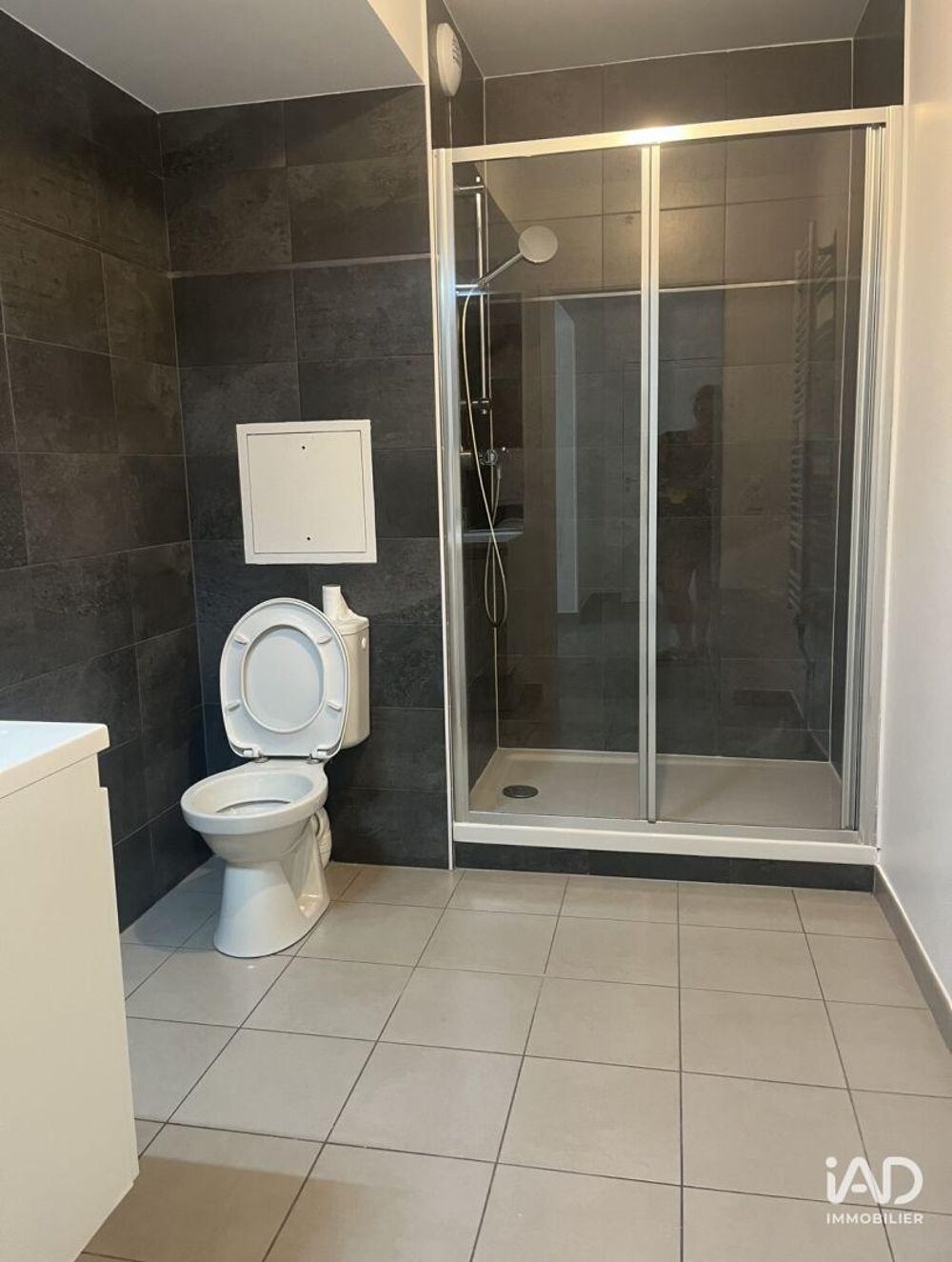 Location Appartement Location Appartement 1 pièce Neuilly-plaisance