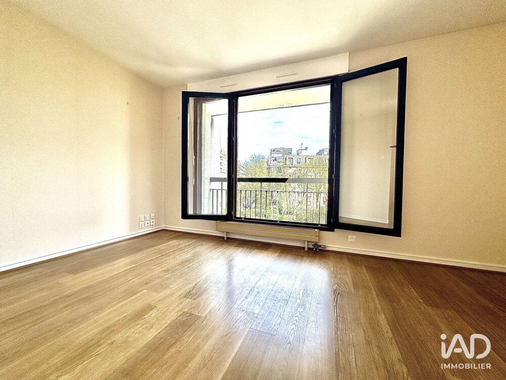 Location Appartement Location Appartement 1 pièce Rueil-malmaison