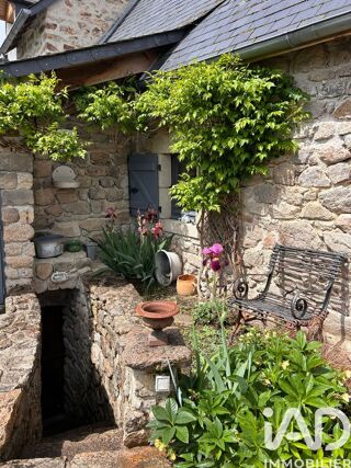  Maison � vendre 4 pi�ces 112 m�