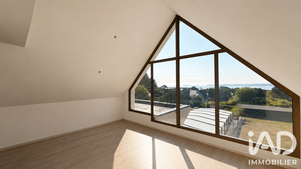 à vendre  Maison Ploubazlanec (22620)