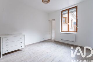  Maison � vendre 4 pi�ces 73 m�