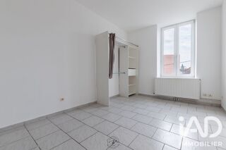  Appartement à vendre 5 pièces 90 m²