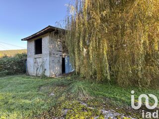  Maison à vendre 5 pièces 240 m²