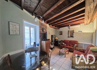  Maison à vendre 4 pièces 115 m²