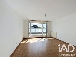  Appartement à vendre 3 pièces 65 m²