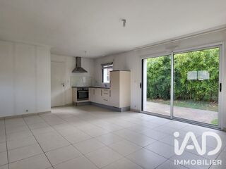  Maison à vendre 4 pièces 82 m²