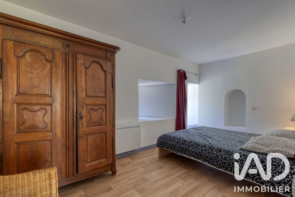 à vendre  Maison Goncelin (38570)