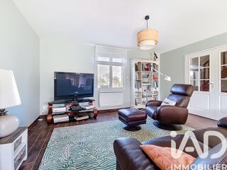  Maison � vendre 6 pi�ces 152 m�