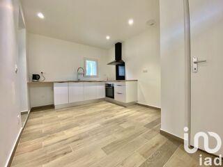  Maison à vendre 5 pièces 101 m²