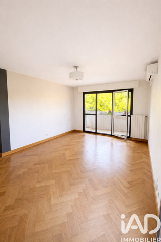  Appartement � vendre 4 pi�ces 75 m�
