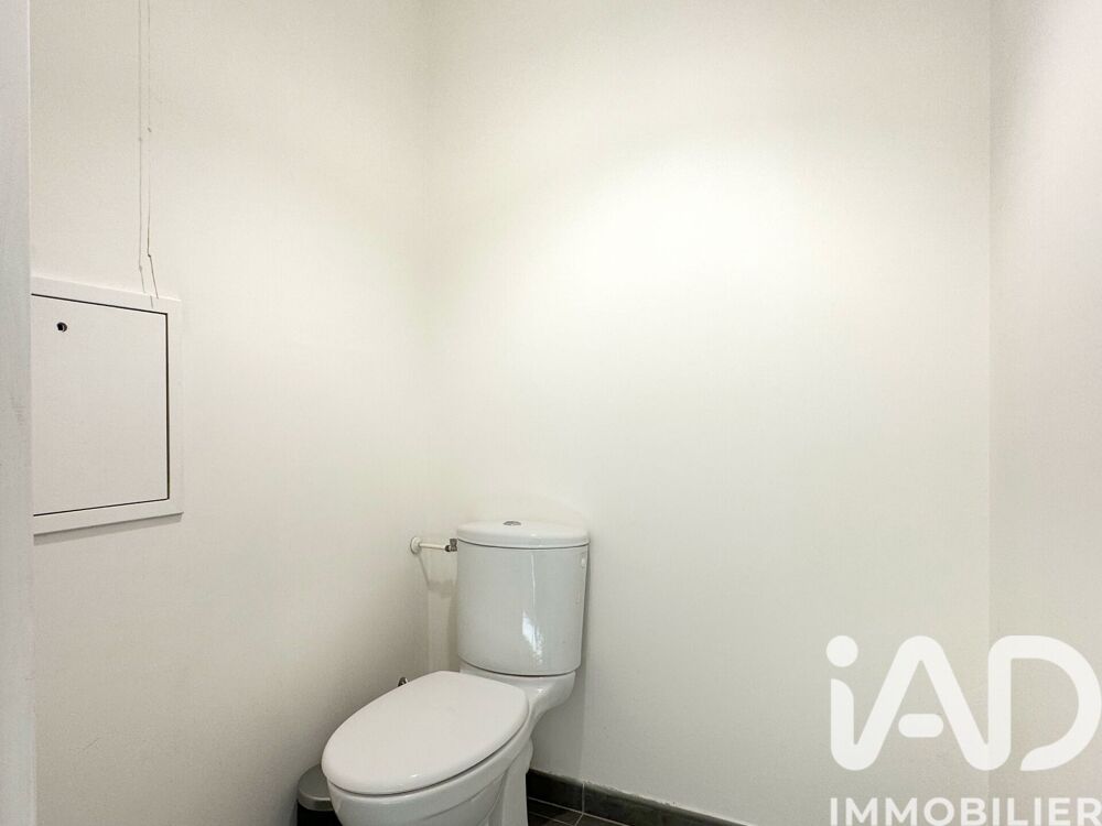 � vendre  Appartement Montrouge (92120)