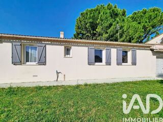  Maison � vendre 4 pi�ces 87 m�