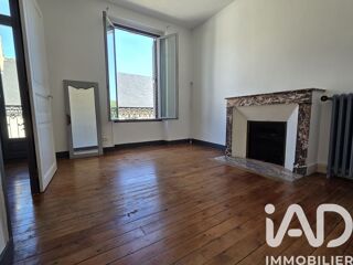  Maison à vendre 5 pièces 150 m²