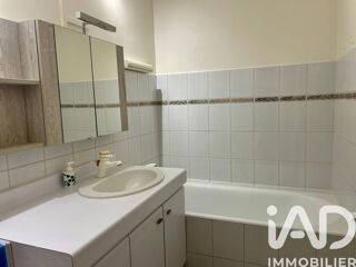  Appartement � vendre 2 pi�ces 43 m�