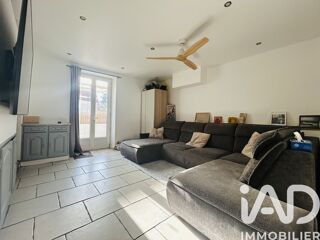  Maison à vendre 6 pièces 120 m²