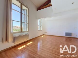  Appartement à vendre 3 pièces 51 m²