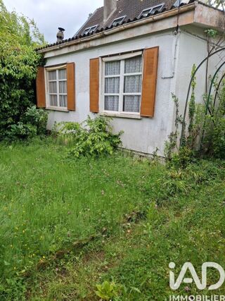  Terrain à vendre 399 m²