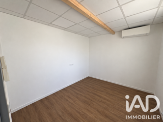  Immeuble à vendre 119 m²