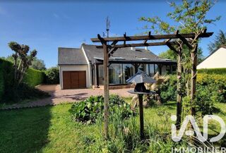  Maison � vendre 5 pi�ces 81 m�