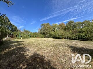  Maison à vendre 6 pièces 136 m²
