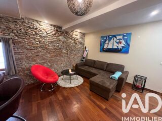  Immeuble � vendre 137 m�