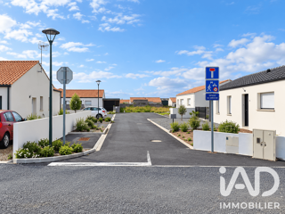  Terrain à vendre 482 m²