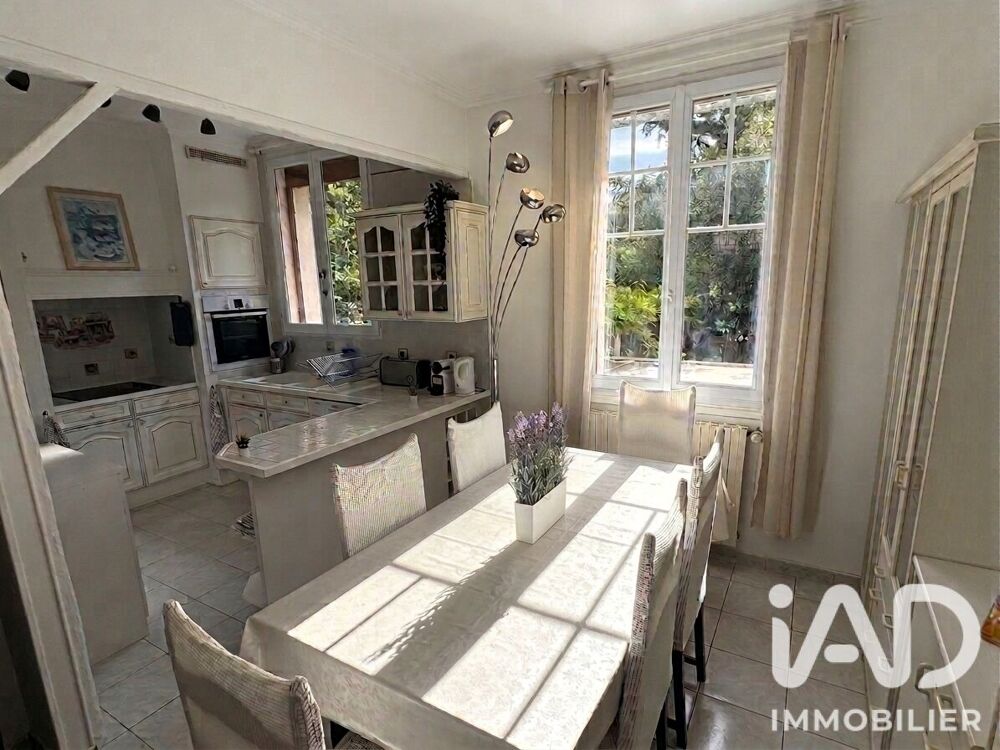 Vente Maison traditionnelle 5 pièces