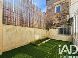  Maison à vendre 3 pièces 57 m²