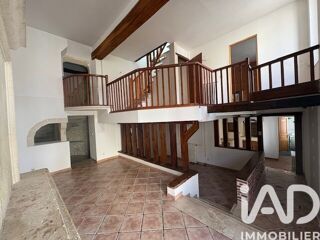  Maison � vendre 4 pi�ces 120 m�