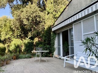  Maison à vendre 5 pièces 159 m²