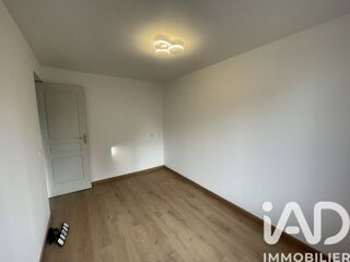  Maison à vendre 2 pièces 45 m²