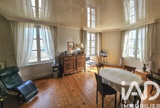  Immeuble � vendre 5 pi�ces 155 m�