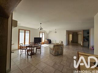  Maison à vendre 5 pièces 179 m²