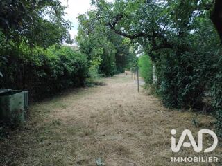  Maison à vendre 3 pièces 73 m²