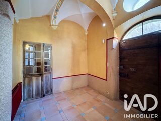  Maison à vendre 6 pièces 201 m²