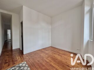  Appartement � vendre 2 pi�ces 32 m�