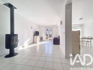  Maison � vendre 4 pi�ces 122 m�