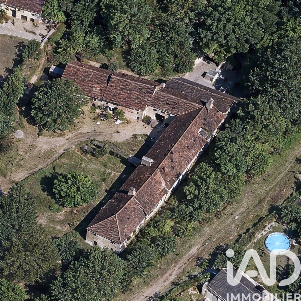 � vendre  Maison Neuill�-le-Lierre (37380)