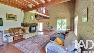  Maison à vendre 5 pièces 181 m²
